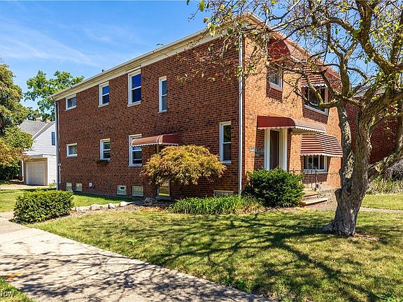 4th image of 14816-18 Lakewood Heights Blvd