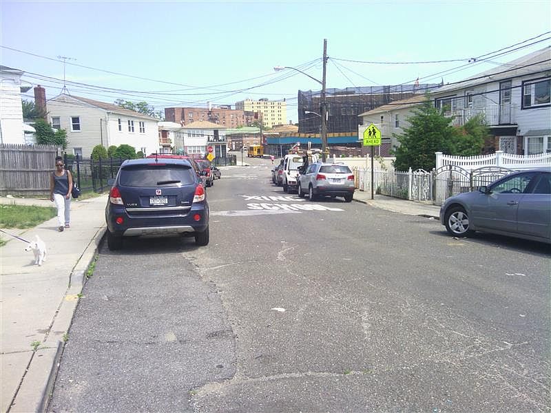 2nd image of 2346 Brookhaven Ave #1