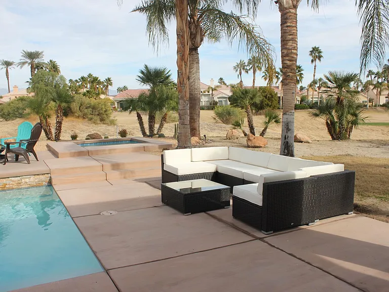 78850 Spyglass Hill Dr — Photo 26
