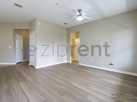 4th image of 13364 Beach Blvd Unit 723