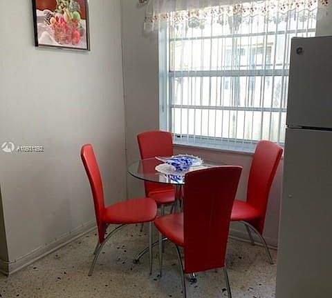 4th image of 1442 NW 1st St APT 5