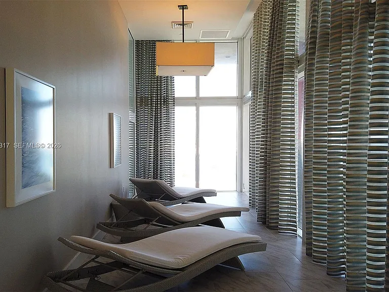 50 Biscayne Blvd #4405 — Photo 12