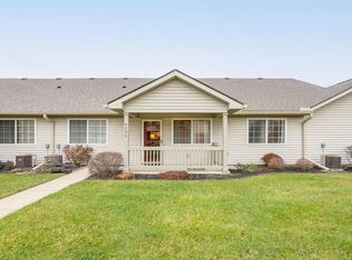 4294 Wincove Dr, Groveport, OH