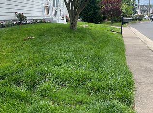 3304 Howard Ave, Pennsauken, NJ 08109