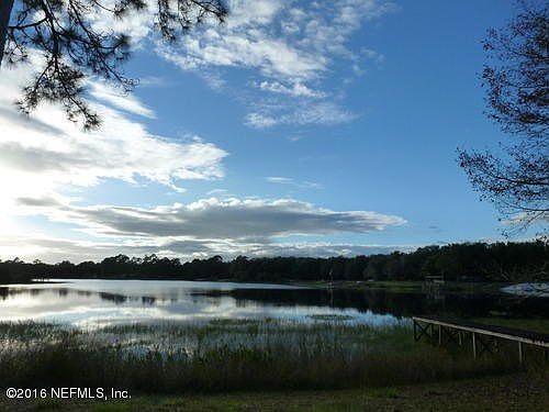 121245-1449028199041