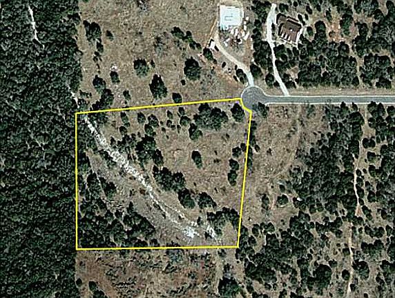 5th image of 121 Oak Meadow Trl