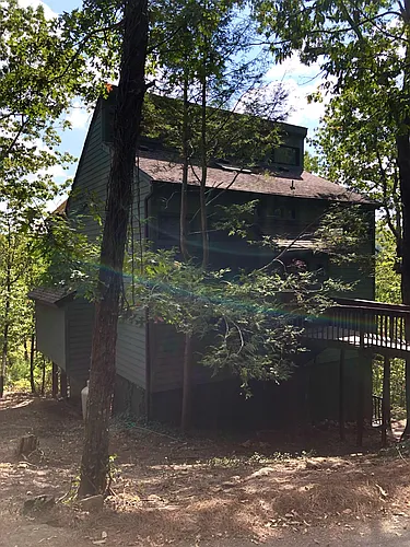 14 Altamont Forest Dr Photo 1