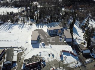 1270 Us Highway 2 E, Kalispell, MT 59901