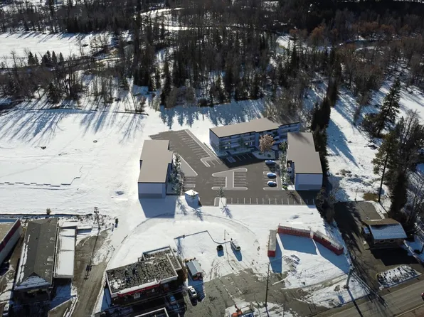 1270 Us Highway 2 E, Kalispell, MT 59901