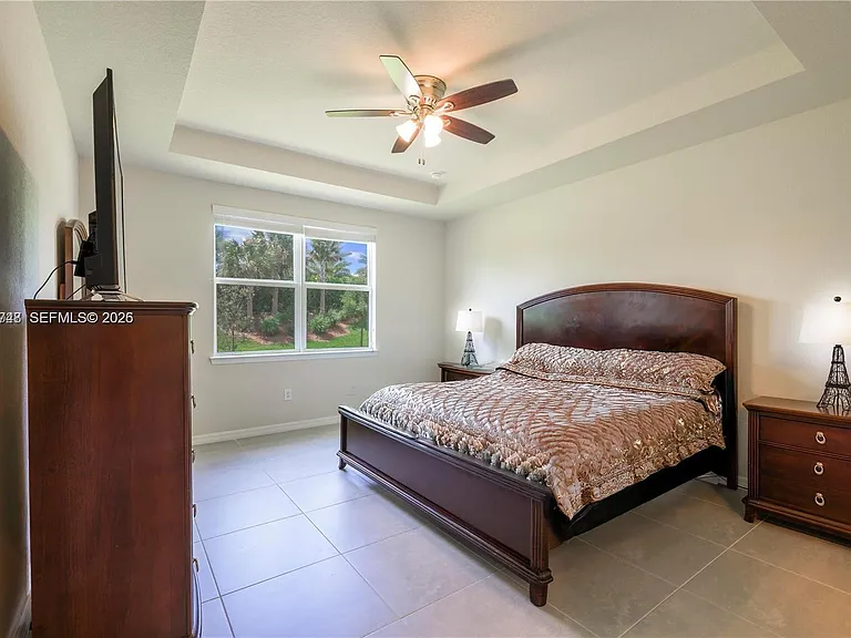 12300 SW Myrtle Oak Dr — Photo 18