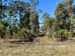 1258 Bowles Ave, Fort Myers, FL 33913