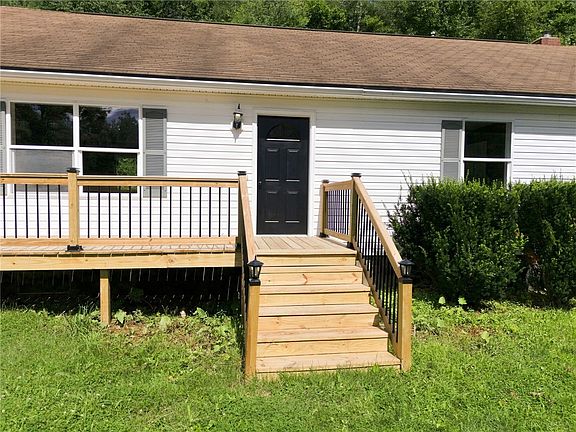 2nd image of 358 Kaylor Frogtown Rd