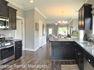 569 Polo Way, Chelsea, AL 35043