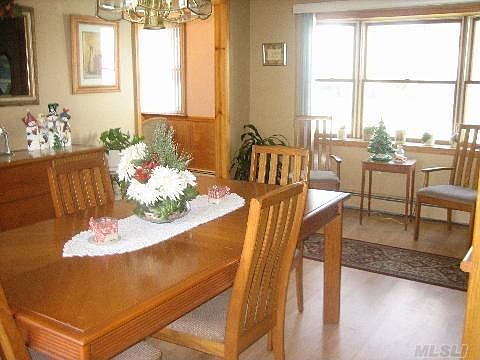 4th image of 169 Avenue A