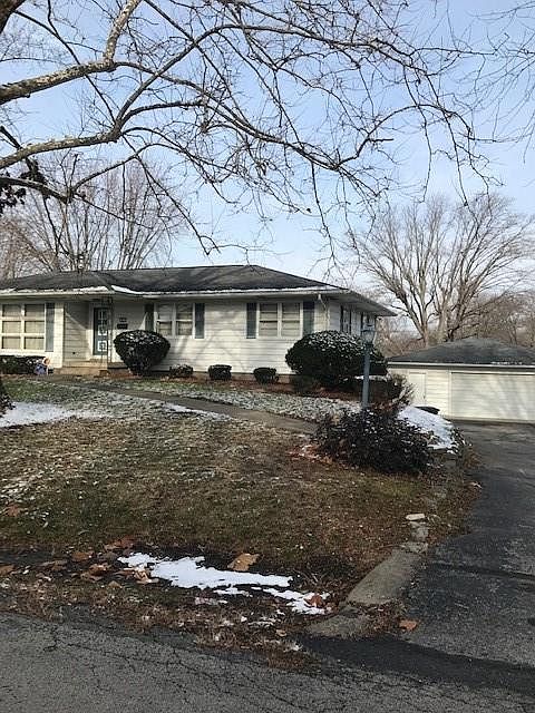 1st image of 321 Newell Ave