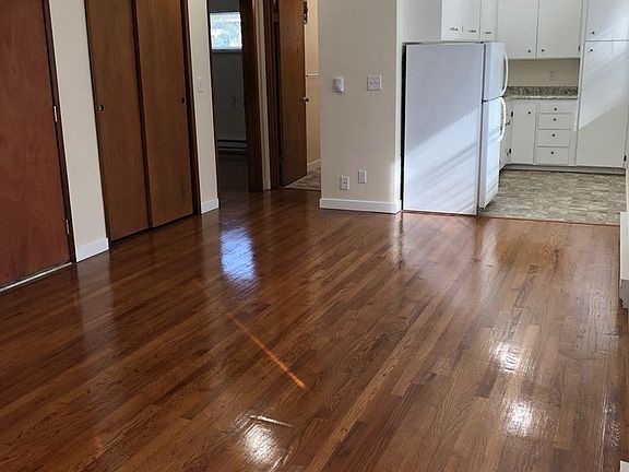 2nd image of 5108 S Dawson St APT 5