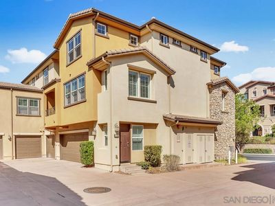 1115 Calabria St, Santee, CA, 92071