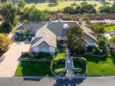 3402 Ashley Park Dr, Jamul, CA, 91935