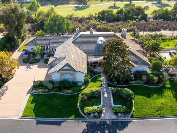 3402 Ashley Park Dr, Jamul, CA 91935