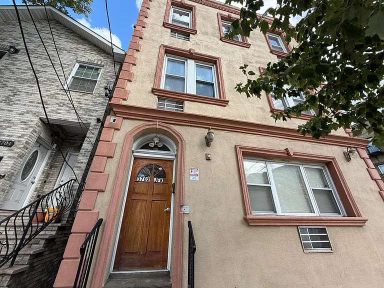 3702 John F Kennedy Blvd #3 — Photo 12