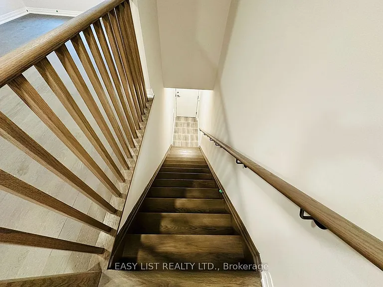11 Baynes Way #12 — Photo 26