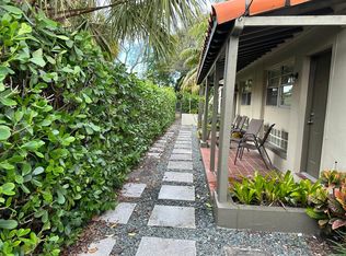 2024 Taylor St #2, Hollywood, FL 33020