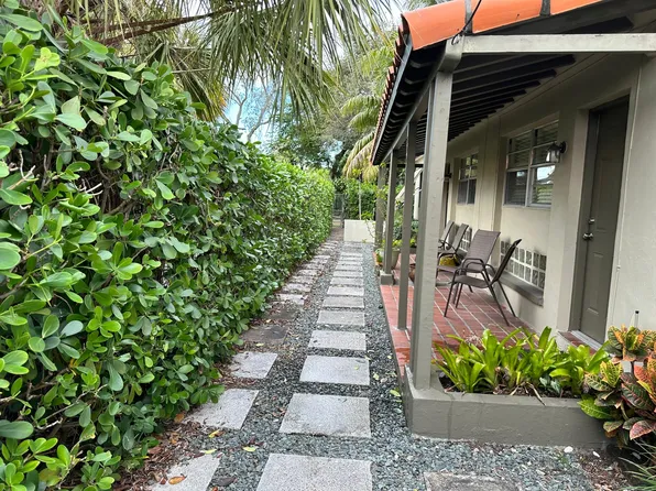 2024 Taylor St #2, Hollywood, FL 33020