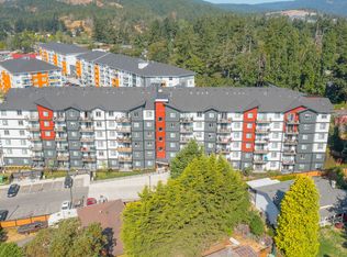 3145 Aggregate Ct #1335262, Langford, BC V9B4Y4