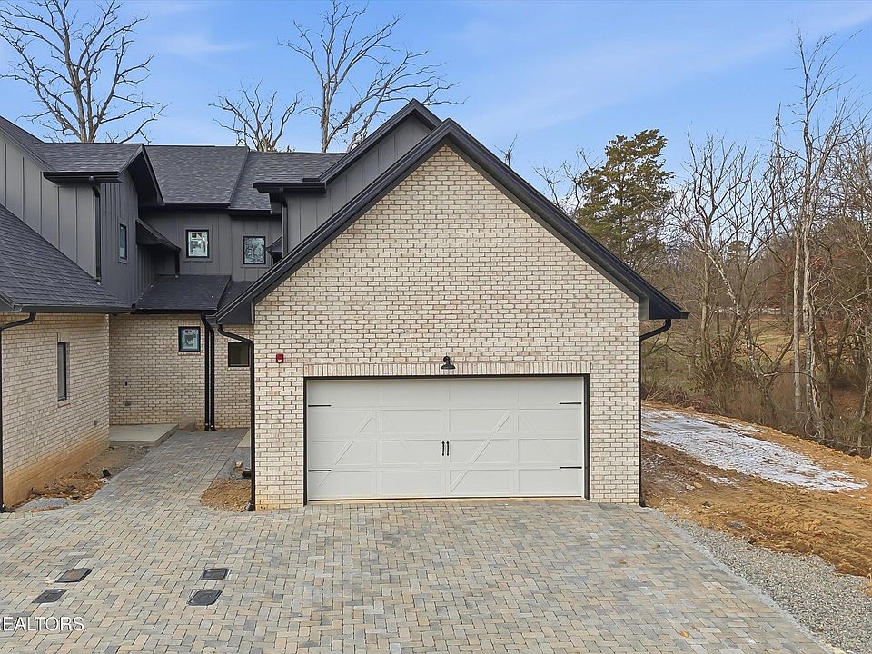 1st image of 637 October Glory Ln Lot 12