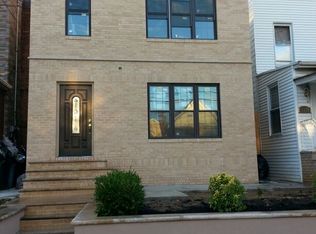 9036 78th St, Woodhaven, NY 11421