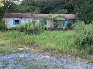 143 Holly Grove Rd, Barnesville, GA 30204