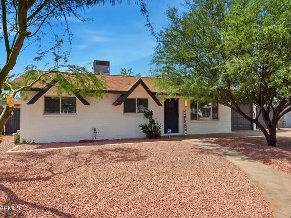 1343 W 7TH Avenue, Mesa, AZ 85202