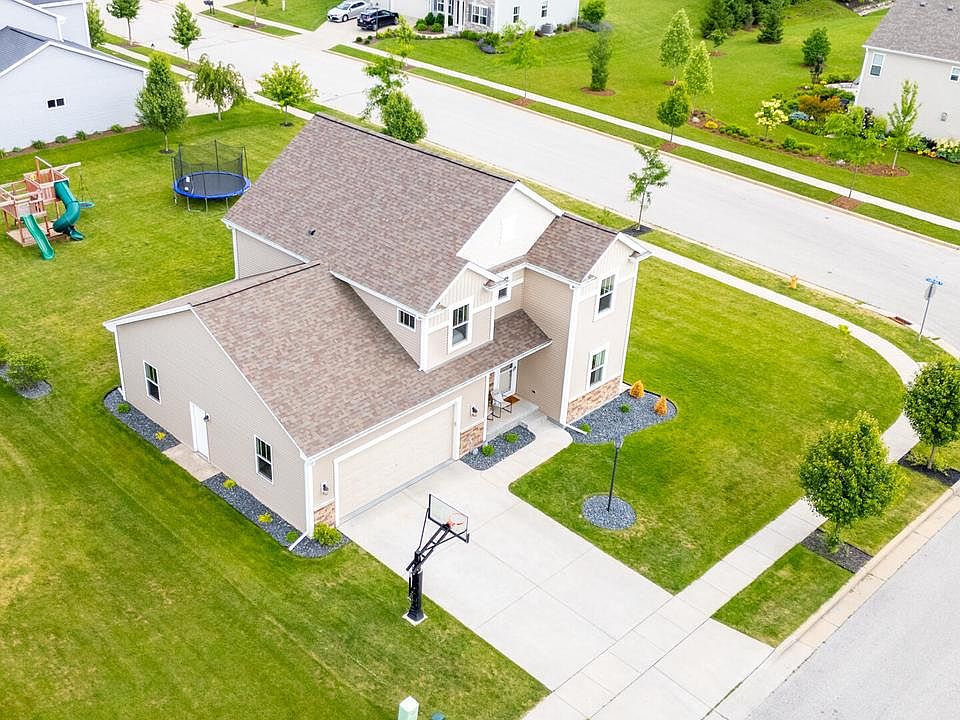 1st image of 1298 Juniper LANE