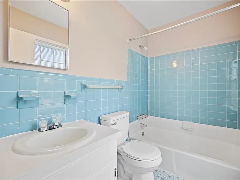 929D Verline Ct — Photo 22