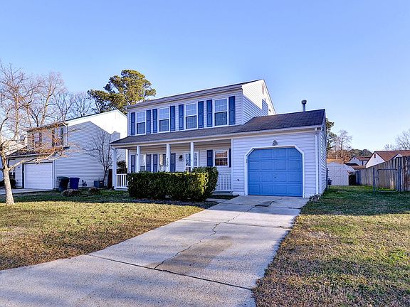 2nd image of 700 Galleon Dr