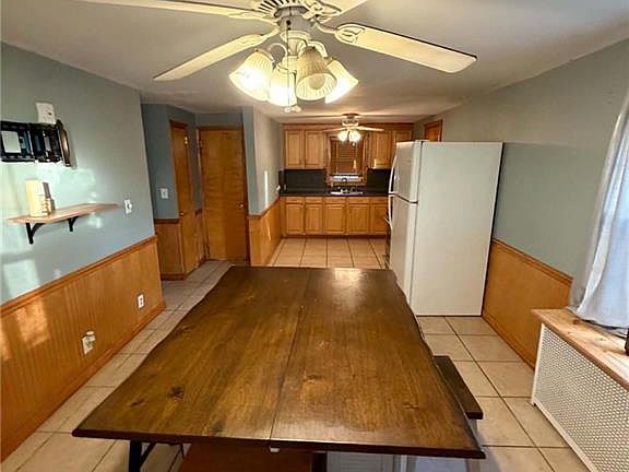 2nd image of 110 Park View Blvd
