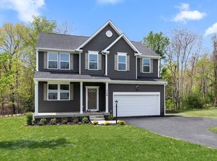 Homes Available Soon, Oakwood Manor, Export, PA 15632