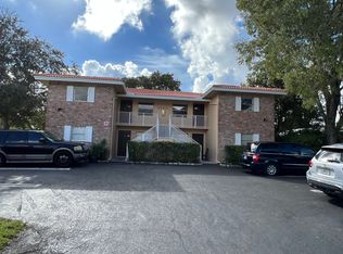 7730 NW 42nd Pl #A-B, Pompano Beach, FL 33065