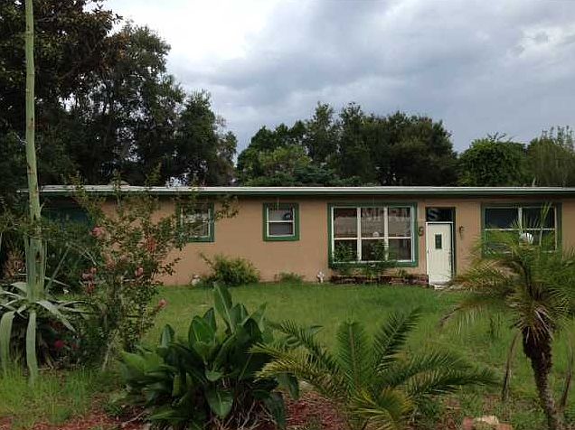 1st image of 1315 N Alabama Ave