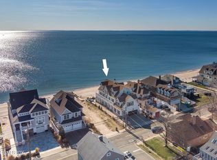 264 Broadway, Milford, CT 06460