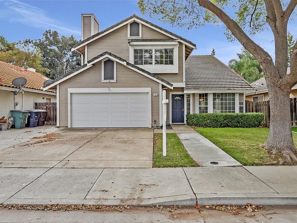 1st image of 230 Mount Hamilton Dr