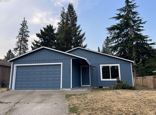 17870 Lawton St, Beaverton, OR 97003