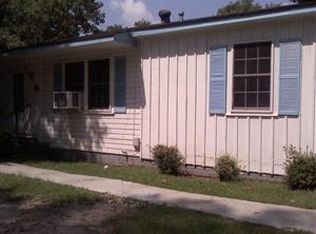 115 Durant St, Mobile, AL 36607