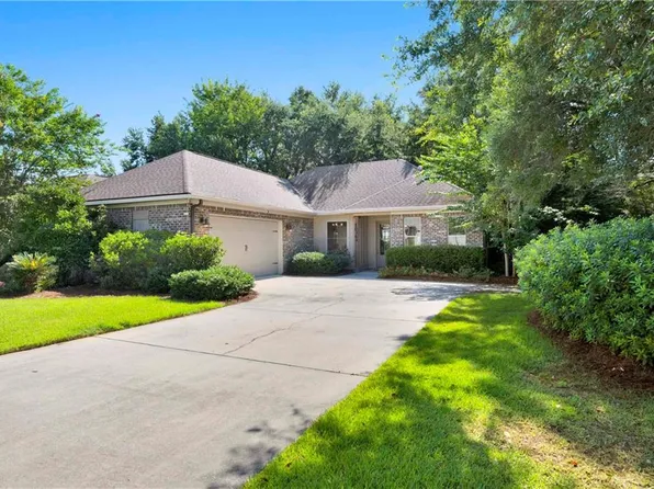 20364 Cadena Creek Ave, Fairhope, AL 36532
