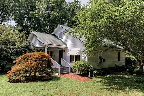 4671 Macon Hwy Photo 1