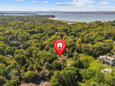 169 Middle Neck Road, Port Washington, NY, 11050