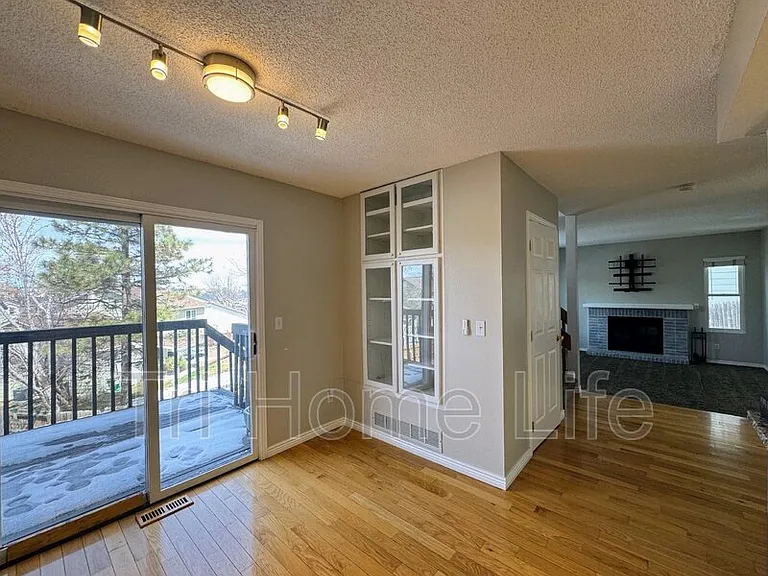 5508 E Prescott Ave — Photo 9