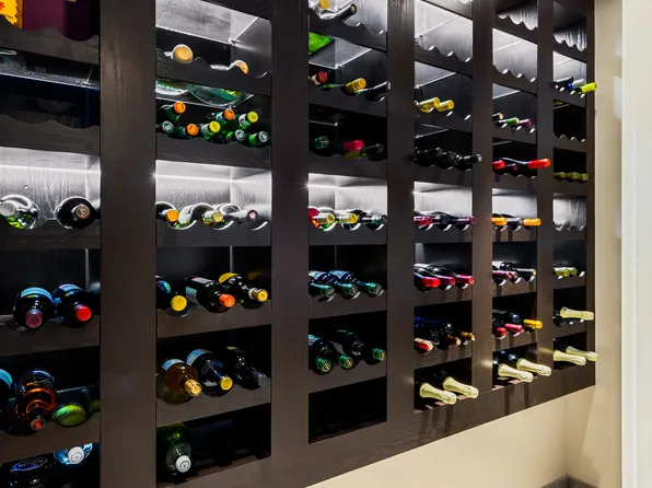 181 President Street image 19 of 19