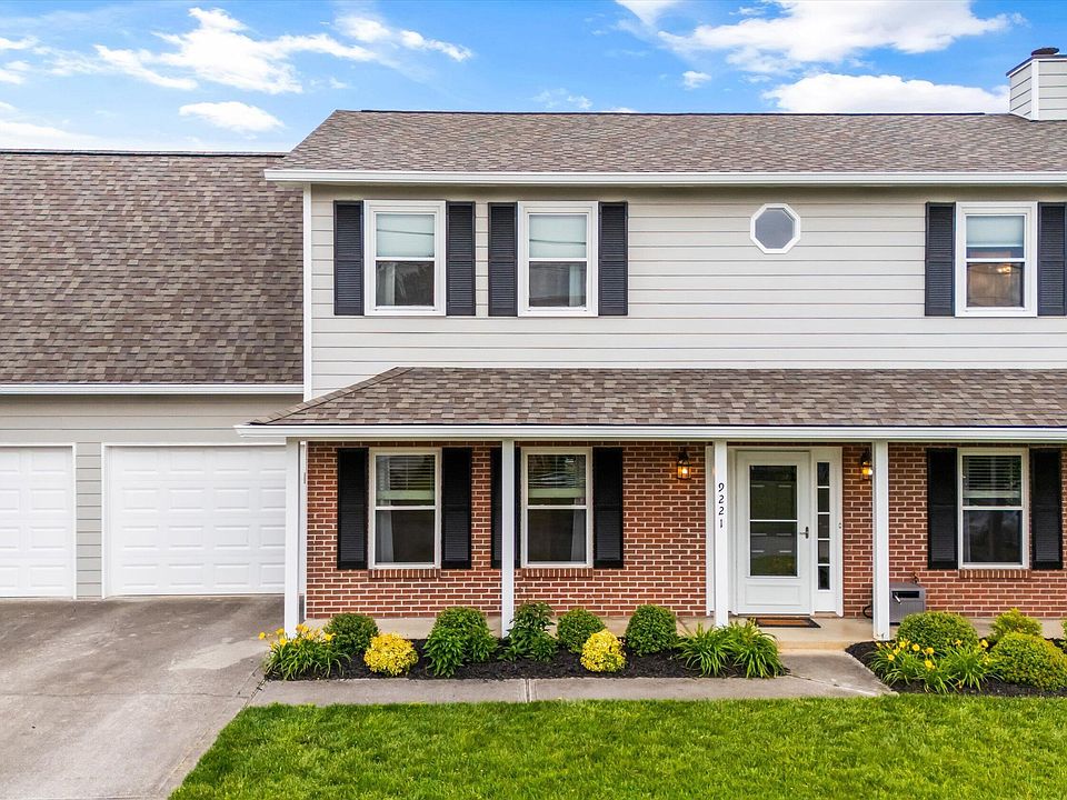 1st image of 9221 Countryway Dr