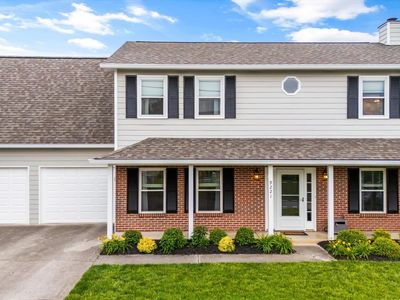 9221 Countryway Dr, Knoxville, TN, 37922